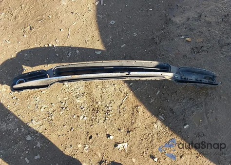 2012 Chrysler Town & Country Touring-L from USA, damaged, VIN 2C4RC1CG7CR192718